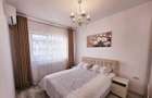 Ofer spre inchiriere studio in cartierul militari residence. - 1