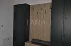 Apartament modern în bloc nou, cu parcare – zona Someșeni. - 6