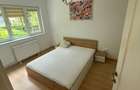 Apartament 2 camere, mobilat și utilat - Astra - 3