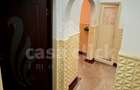 Apartament 2 camere, etaj 2 – Micro 13, 2 balcoane - 8