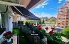 ULTRACENTRAL  DE VANZARE Apartament cu 3 camere - 10