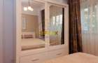 Apartament 2 camere || Kiseleff-Victoriei || etaj 1 || 54mp - 3