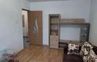 Apartament cu 2 camere, zona Canta - 2
