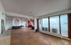 OX699 Penthouse pe doua niveluri cu terasa 125 mp, Complex - 6