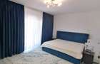 Vanzare vila 3 camere, complet mobilata & utilata, la cheie, Dobroesti - 3