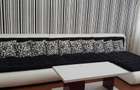 APARTAMENT 3 CAMERE | ZONA BRATIANU | TERMEN LUNG - 2