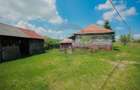 De vânzare casă cu teren și pădure 55706 mp - Șinteu, Valea Târnei - 10