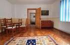 Casa cu suprafata de 140mp si teren 542mp,centrul localitatii Cristian - 2