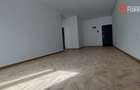 Apartament 2 camere , zona Torontalului - 7