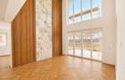 "The Mansion" by Alpha City Residence - 5
