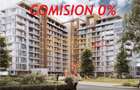 Apartament 2 camere | langa Rivus Mall | 0% Comision - 1