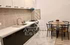 Apartament 1 camera, centrala proprie, petfriendly, Timis, Giroc - 6