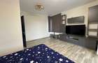 Apartament modern cu 2 camere Bucium - 2