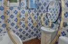 Apartament 3 Camere | Decomndat | Dristor - 8