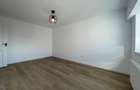Exclusivitate - Faleza Nord, studio nou renovat, instalații noi, centrală pe gaz - 19