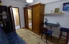 Apartament   4 camere zona Mihai Viteazul - 6