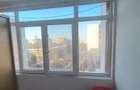 Apartament 2 camere decomandat Obregia - 8
