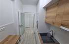 De inchiriat apartament lux cu o camera, 32mp, semicentral, Targu Mures - 9