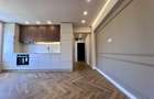 Apartament 3 camere, 52mp utili, etaj 4/7 - Zona Ultracentrala - 6