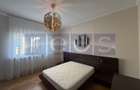 INCHIRIERE APARTAMENT IN VILA | 90MP | MOBILAT SI UTILAT | ARMENEASCA - 14