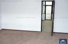 Spatiu  birouri de vanzare, zona Ultracentral, 490 mp #8133 - 7