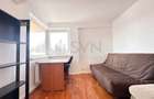 REA1024125 Apartament 3 camere de vanzare Aviatorilor l Charles de Gaulle - 7
