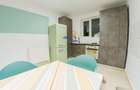 Apartament 2 camere de închiriat – Strada Învățătorilor - 5