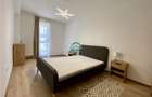 Apartament cu 2 camere de inchiriat, decomandat, complex  Maurer Residence - 3