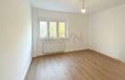 REA1023492 3 Camere I Cismigiu I Renovat si Anvelopat - 3