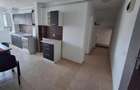 Apartament 3 camere si terasa zona Tilisca - 9