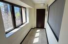 Piata Victoriei Bulevardul Iancu de Hunedoara - 24