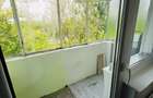 Apartament 2 camere, zona Nord – Polux | Etaj 2 - 3