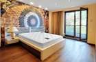 Apartament Gama Premium - Calea Poienii - 1