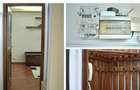 Apartament 2 camere Nicolina - Cotnari - 13