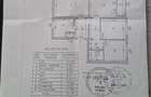 Apartament 4 camere Titan - Auchan Titan - 13