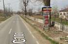 DARASTI-ILFOV  HALA - 9