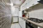 Apartament 2 camere de vanzare – Pitesti, zona Craiovei,str. Oituz | 0% comision - 4