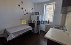 2 camere, AC, Calea Bucuresti-Scoala 21 - 5