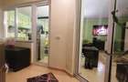 Apartament 2 Camere Foarte Spatios, Stare Excelenta, Zona Inel 2 - 12