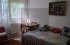 Apartament 2 camere decomandat Soseaua Giurgiului / Piata Progresul - 16
