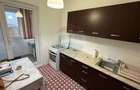 Apartament 4 camere Piața Unirii - 9