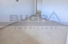 Apartament de 3 camere predare finisat, bloc nou, parcare, Baciu - 7