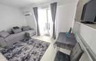 Apartament 2 camere 46mp | 0 comision | Otopeni Avram Iancu | Parcare - 9