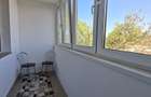 Apartament de închiriat 2 camere – Borhanci, strada Bocskay István - 5