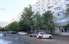 Apartament 2 camere decomandat | Etaj 2/8 | Bloc 1985 | Metrou Dristor - 7