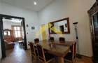 Apartament de inchiriat 4 camere Palatul Neuman - 8