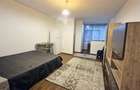 Apartament 1 Camera - Tatarasi Flora - 1