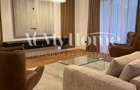 Penthouse cu 3 camere + birou, terase 64 mp, Iancu Nicolae - Zoo - 4