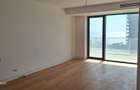 Olimp - vanzare apartament 2 camere - 9