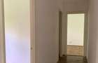 Apartament 3 Camere,Berceni,bl.reabilitat,Liber - 7